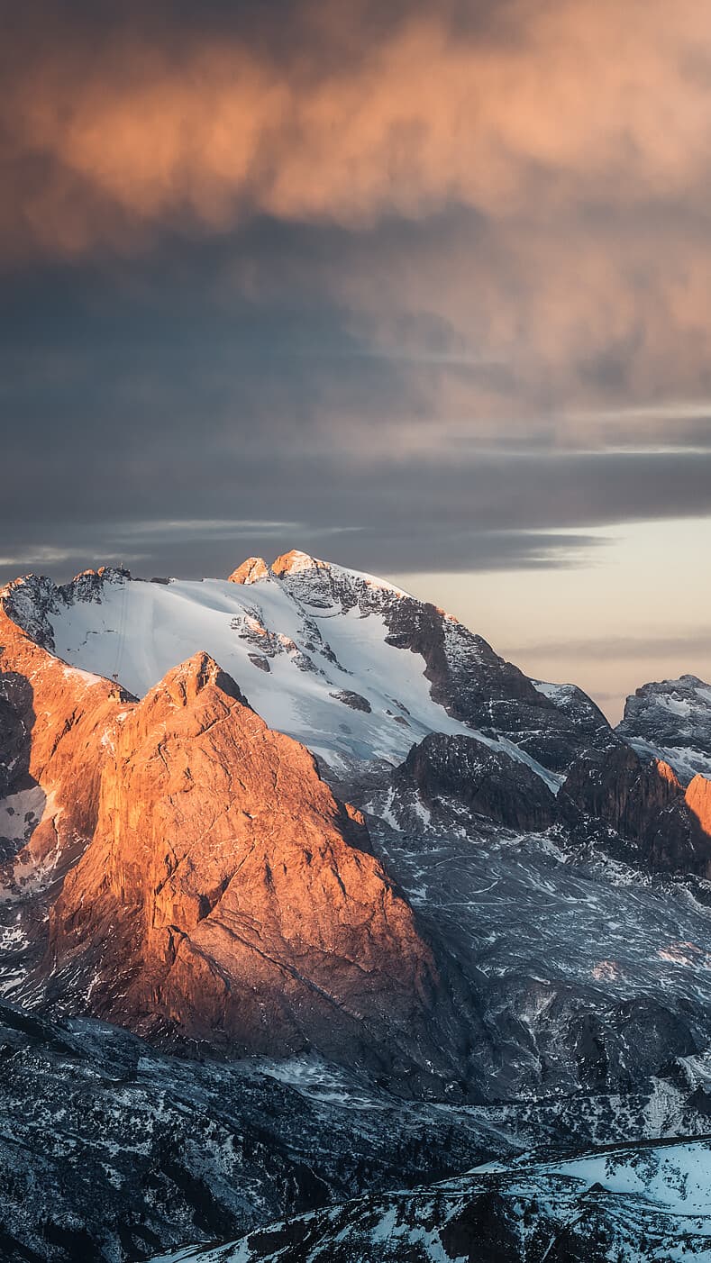 Aesthetic Wallpaper #5459