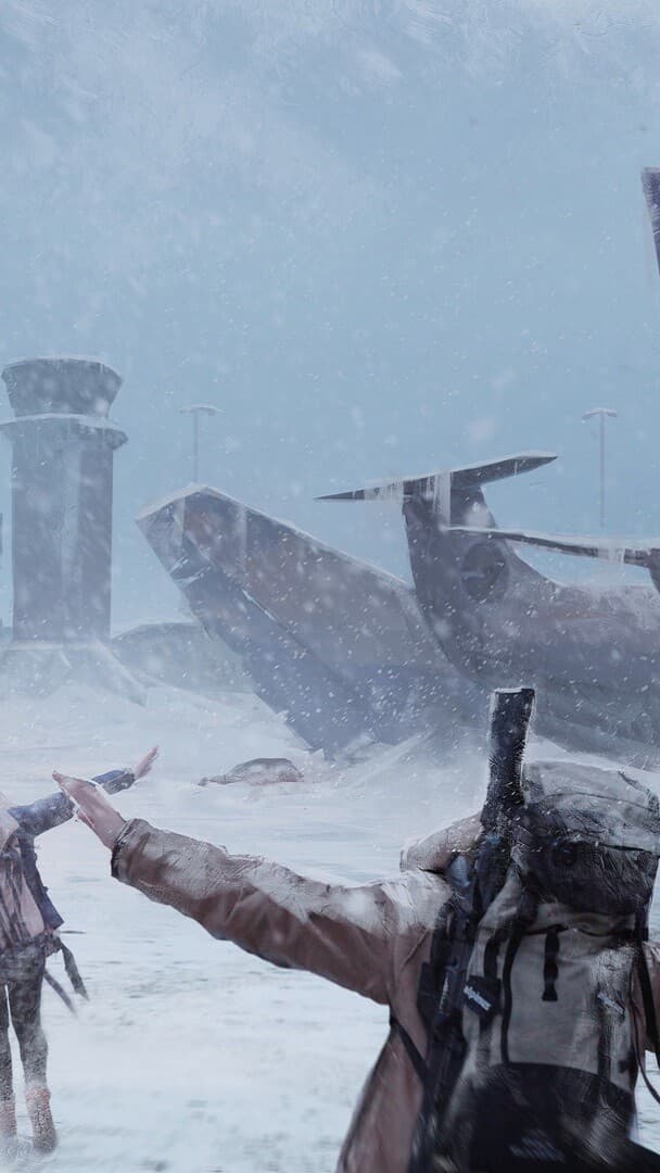 Aesthetic Wallpaper #1538