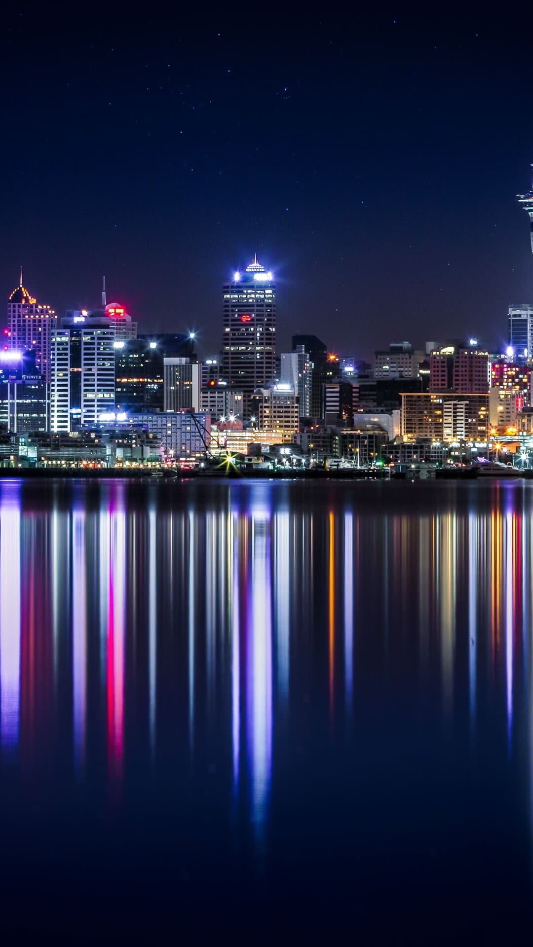 Aesthetic Wallpaper #5162