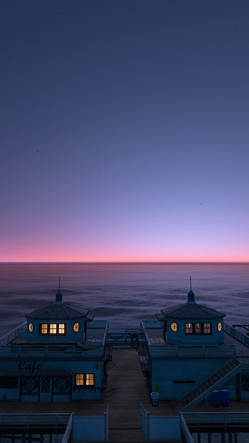 Aesthetic Wallpaper #901