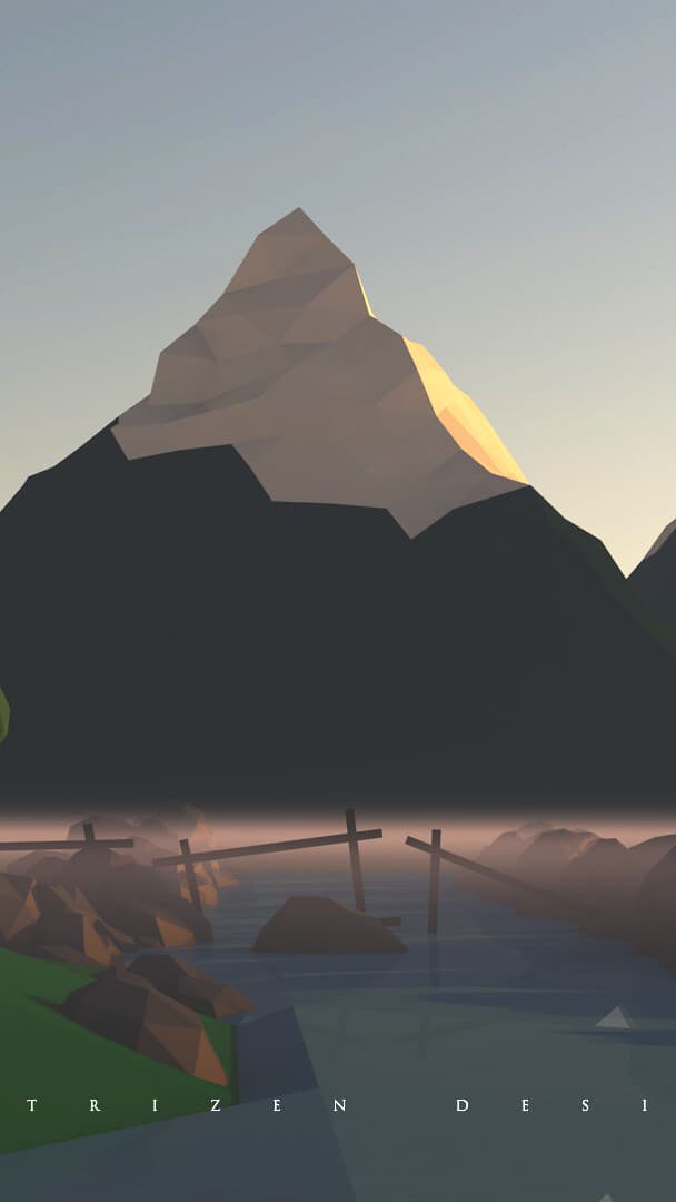 Aesthetic Wallpaper #2149