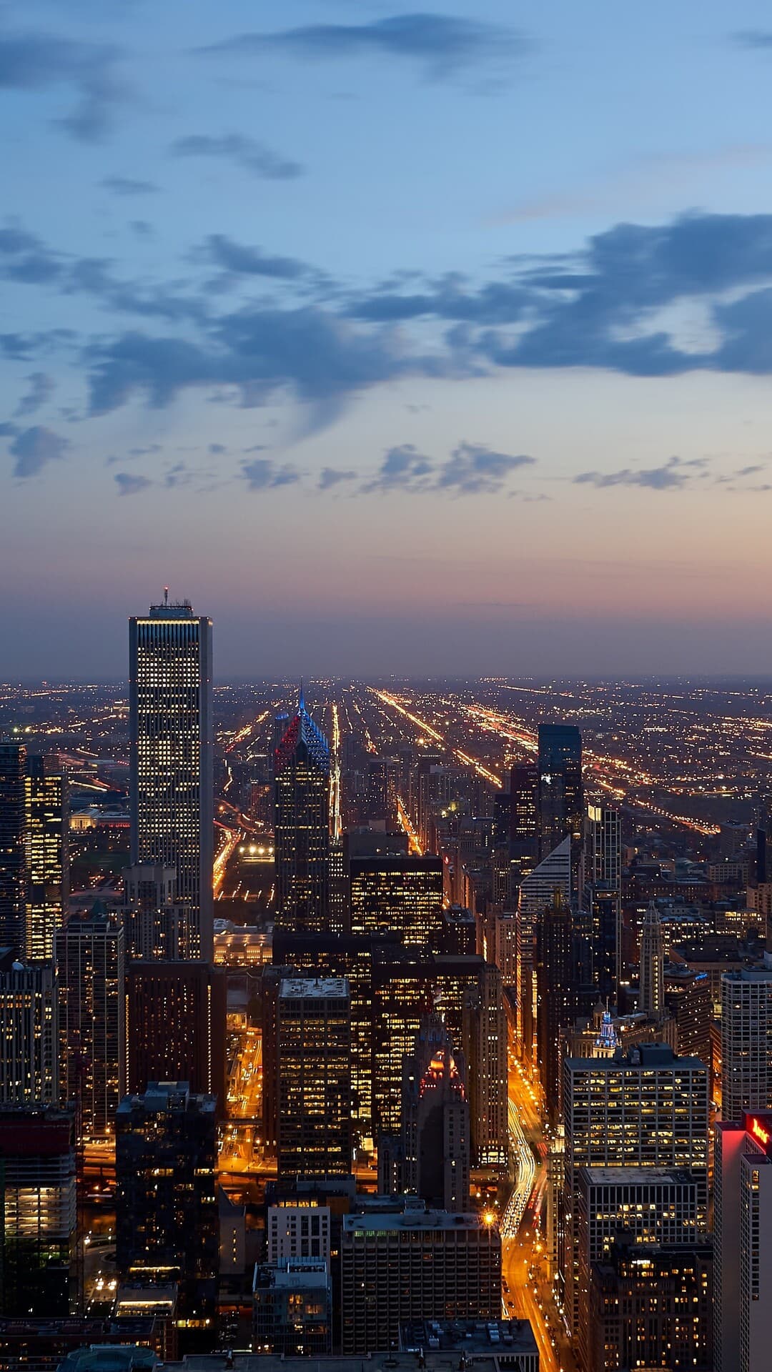 Aesthetic Wallpaper #4361