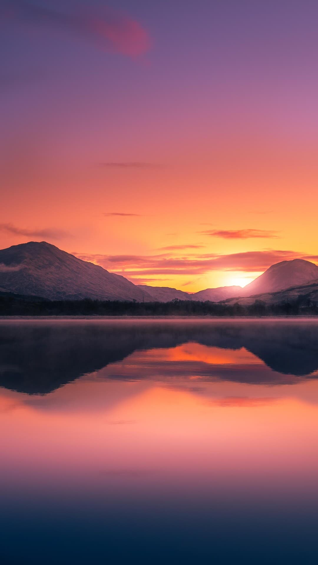 Aesthetic Wallpaper #5039