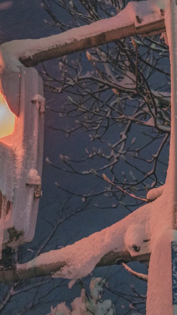 Aesthetic Wallpaper #2663