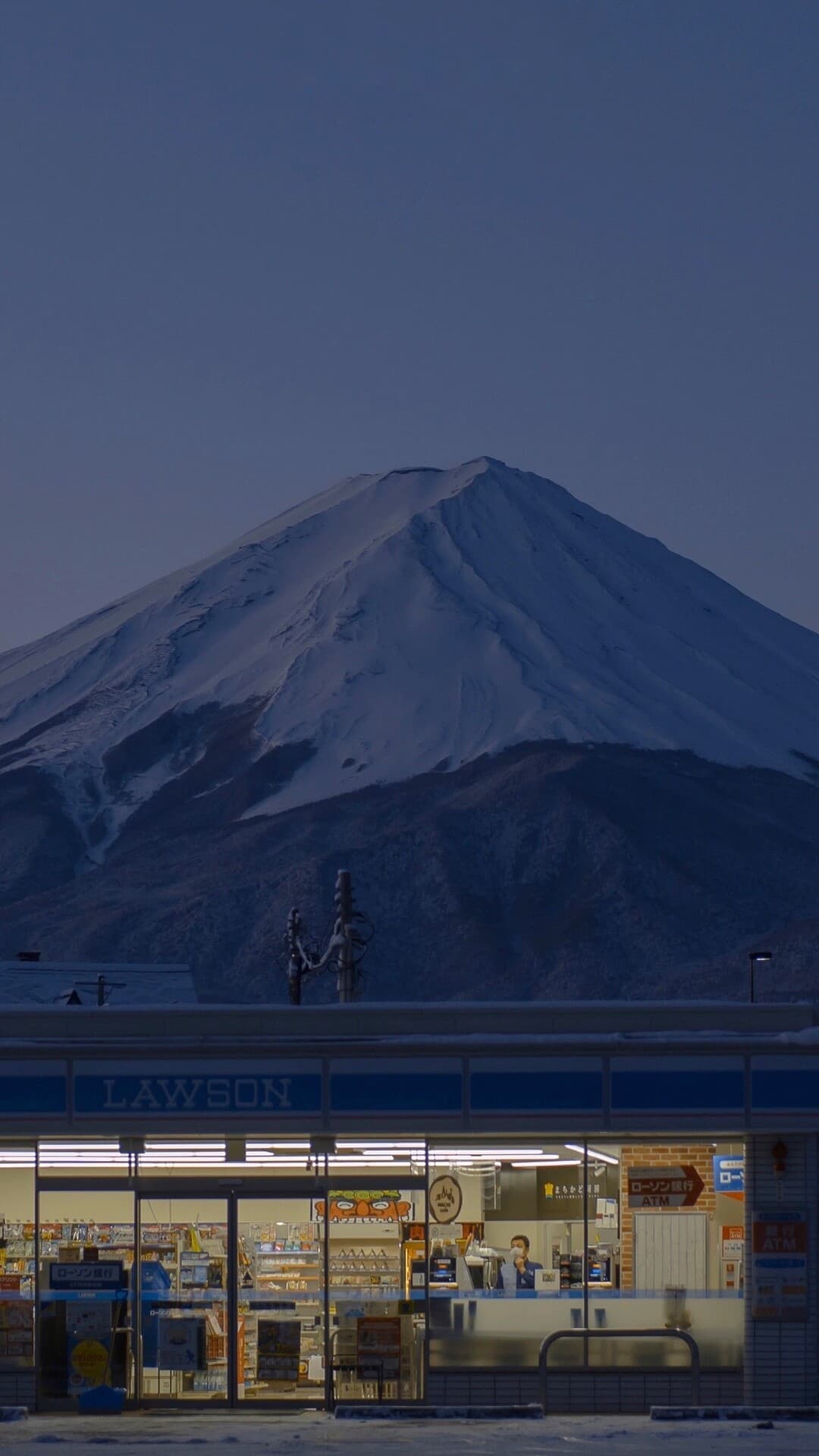 Aesthetic Wallpaper #414