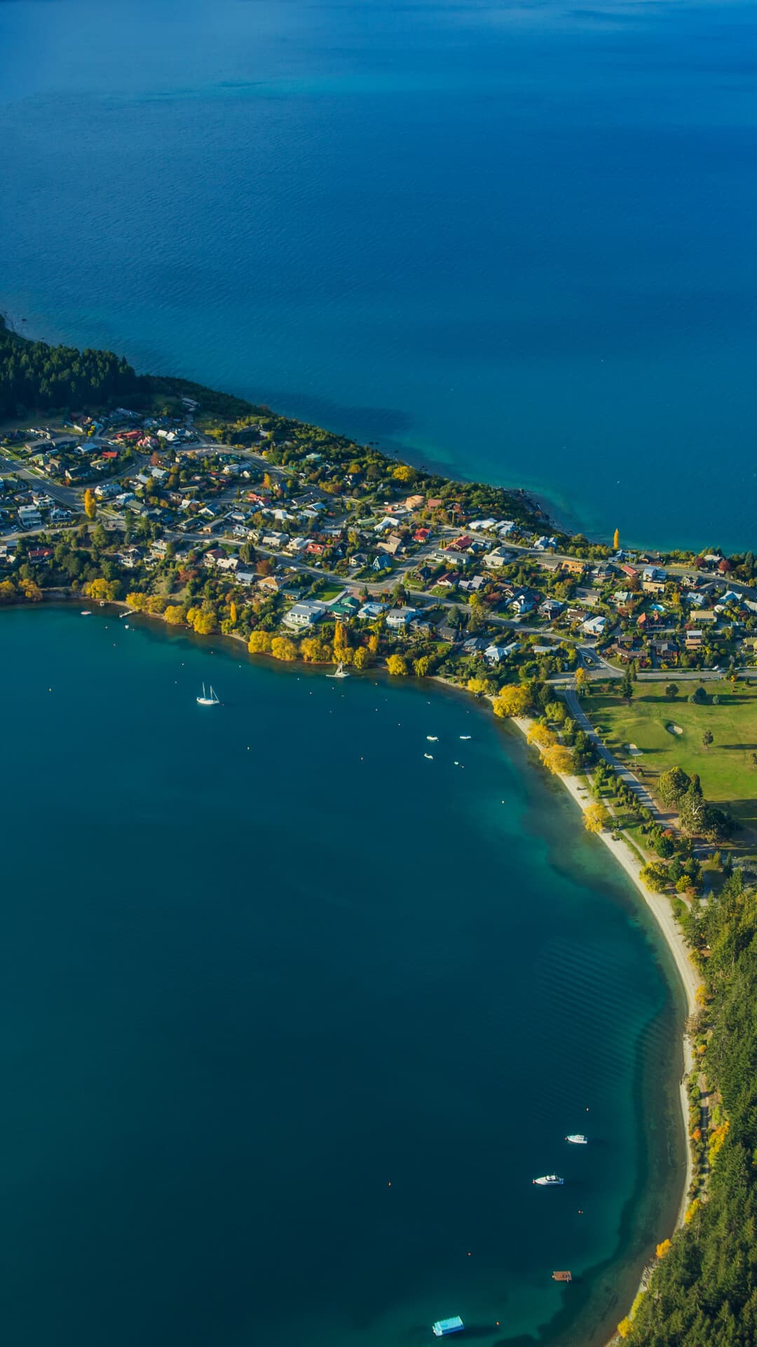 Aesthetic Wallpaper #3714