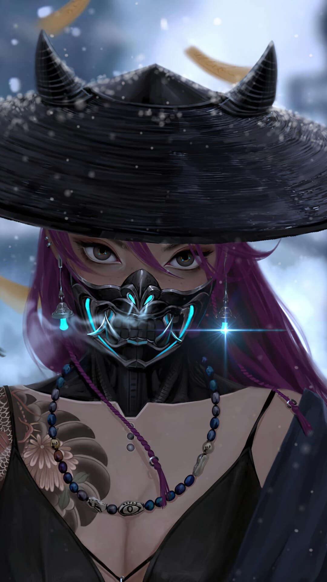 Aesthetic Wallpaper #162