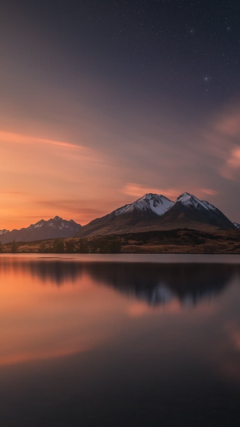 Aesthetic Wallpaper #4563