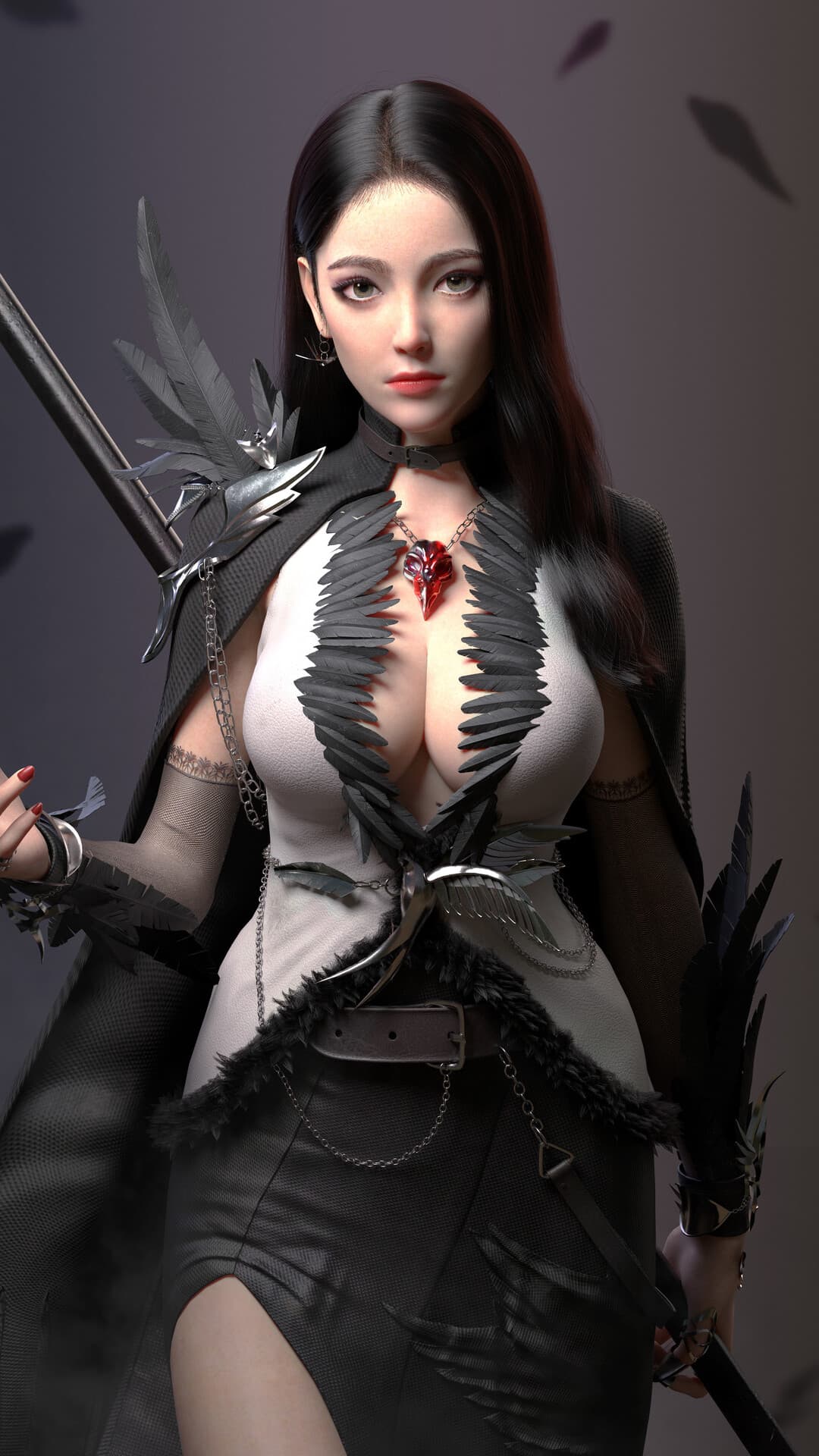 Aesthetic Wallpaper #3384