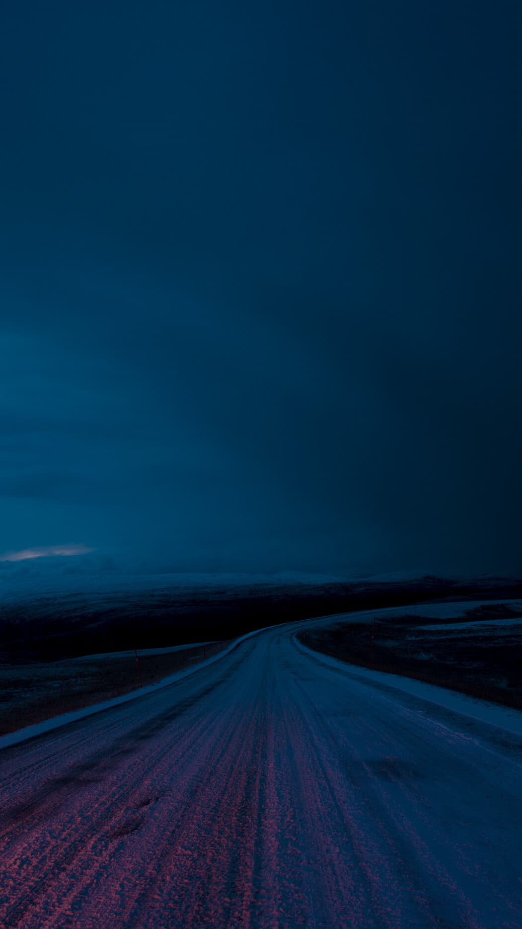 Aesthetic Wallpaper #3686