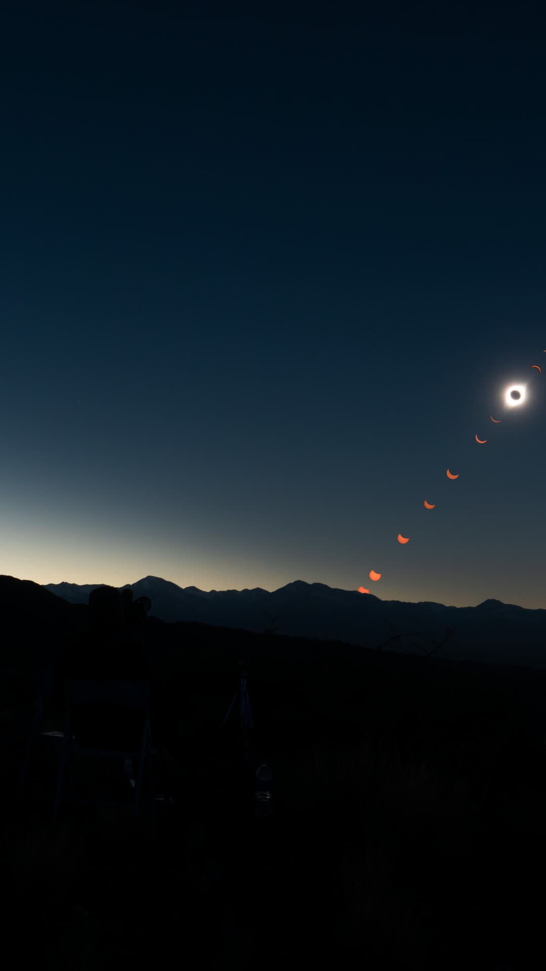 Aesthetic Wallpaper #3820