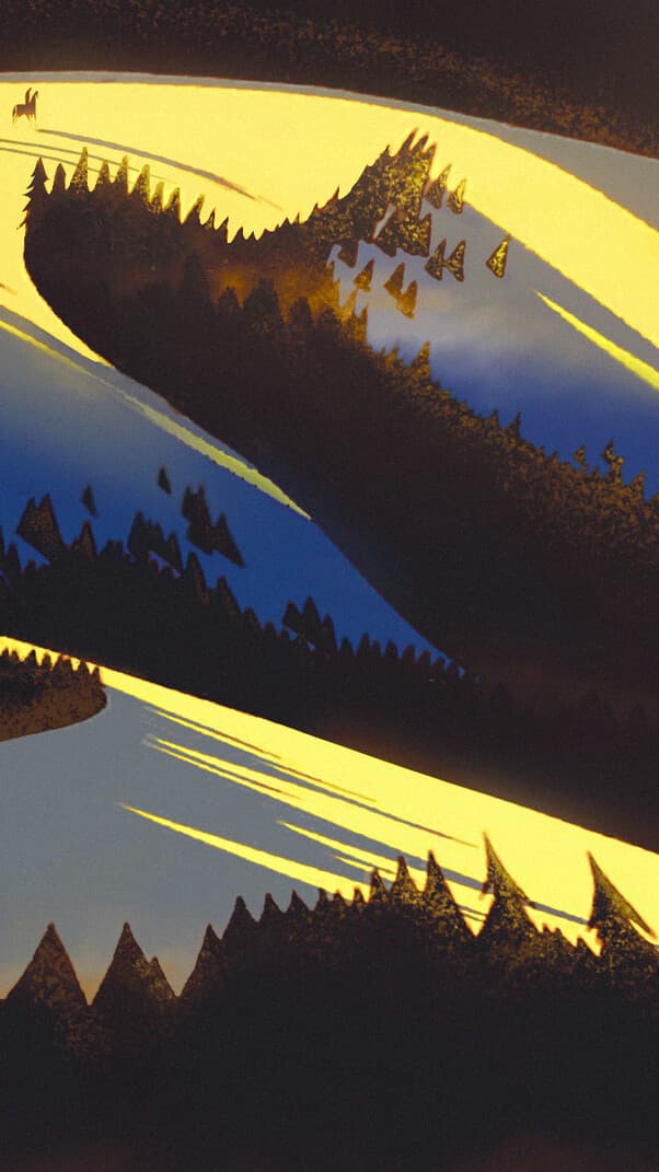 Aesthetic Wallpaper #2817