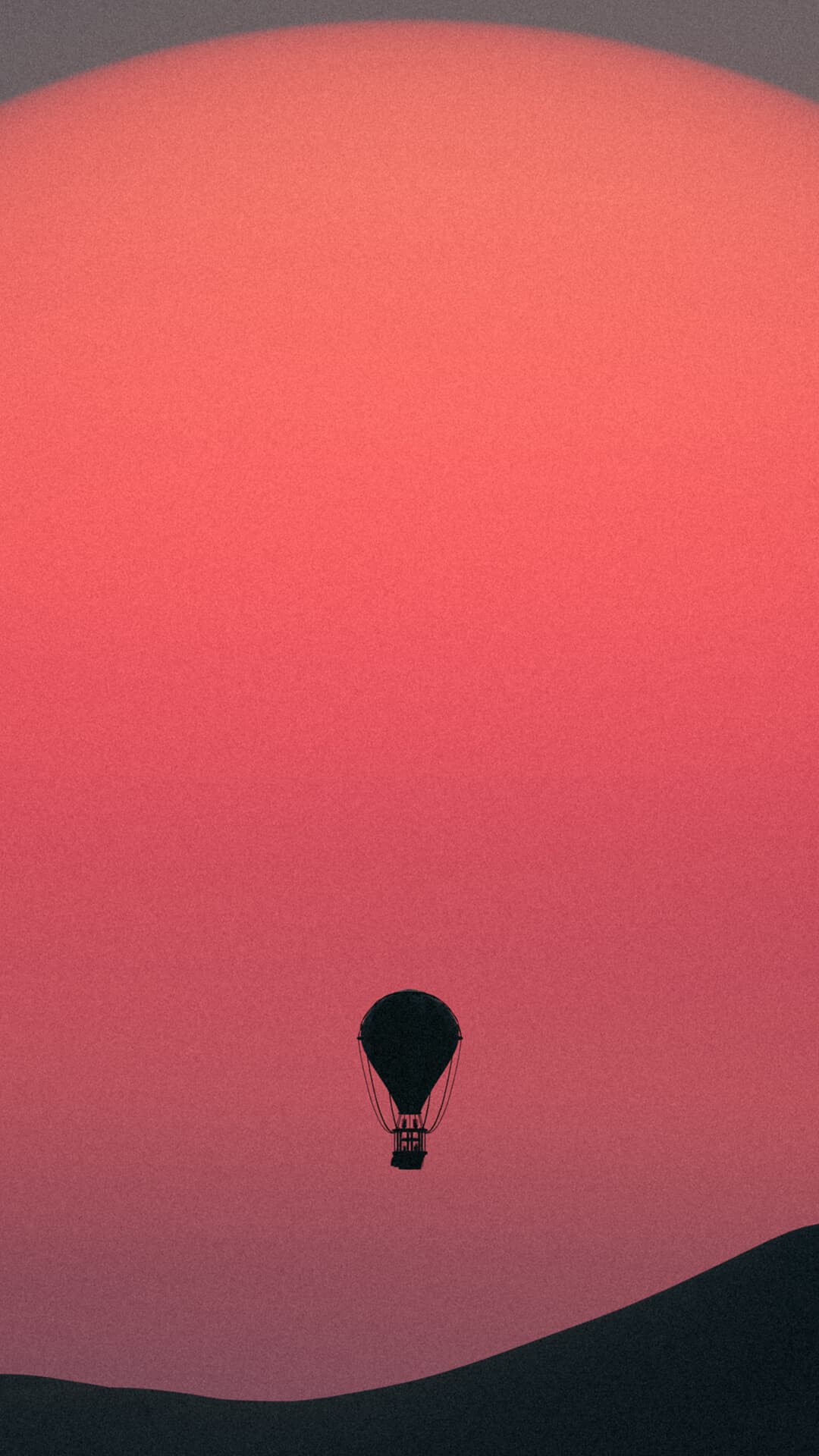 Aesthetic Wallpaper #3754