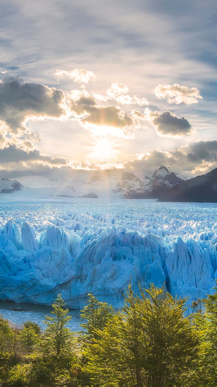 Aesthetic Wallpaper #1211