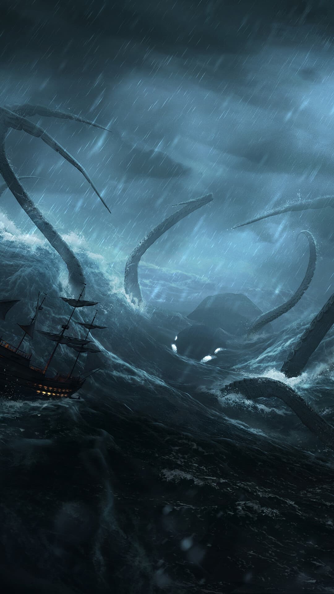 Aesthetic Wallpaper #3713