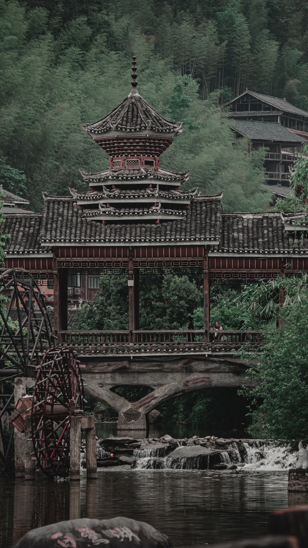 Aesthetic Wallpaper #545