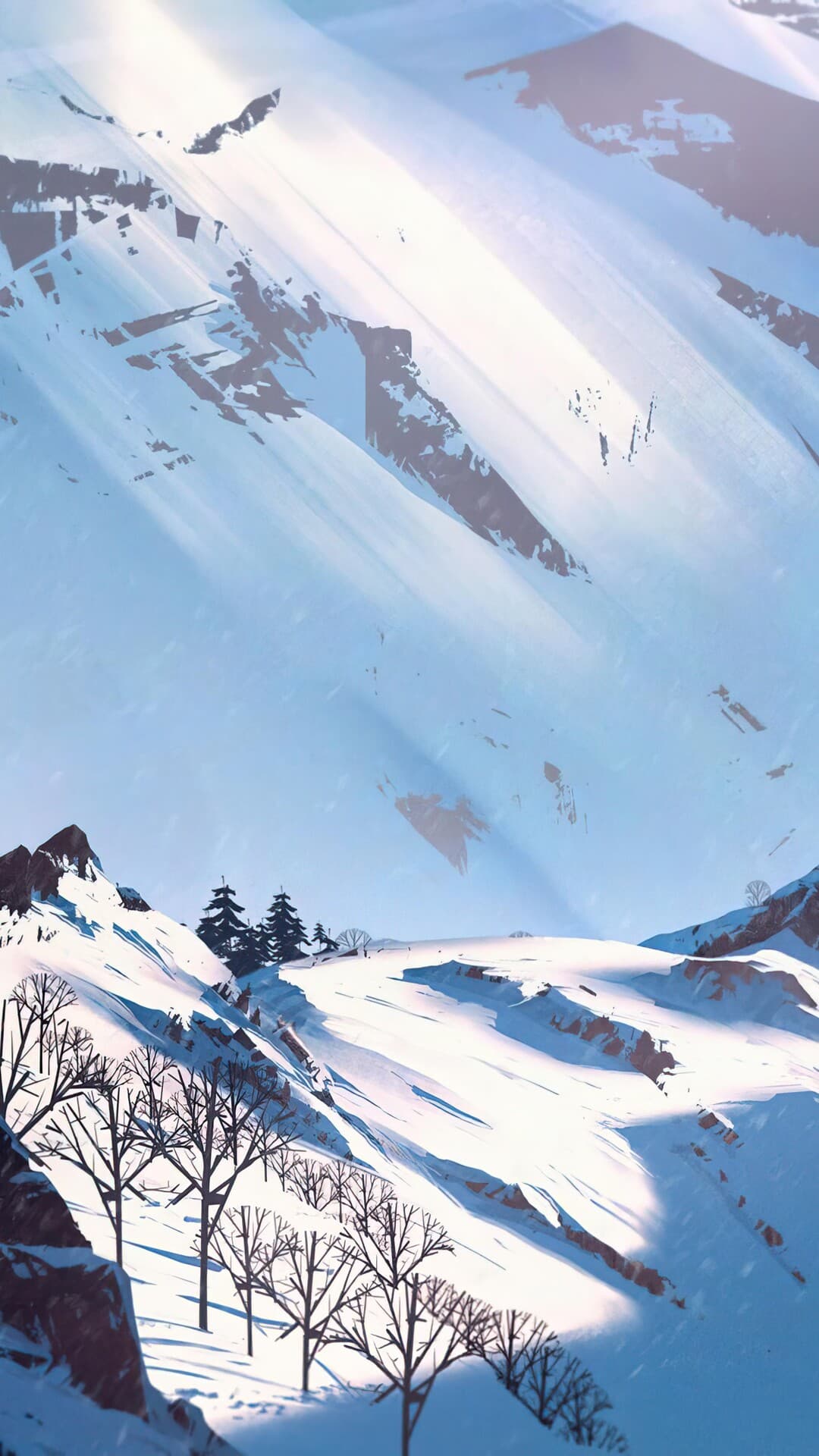 Aesthetic Wallpaper #1850