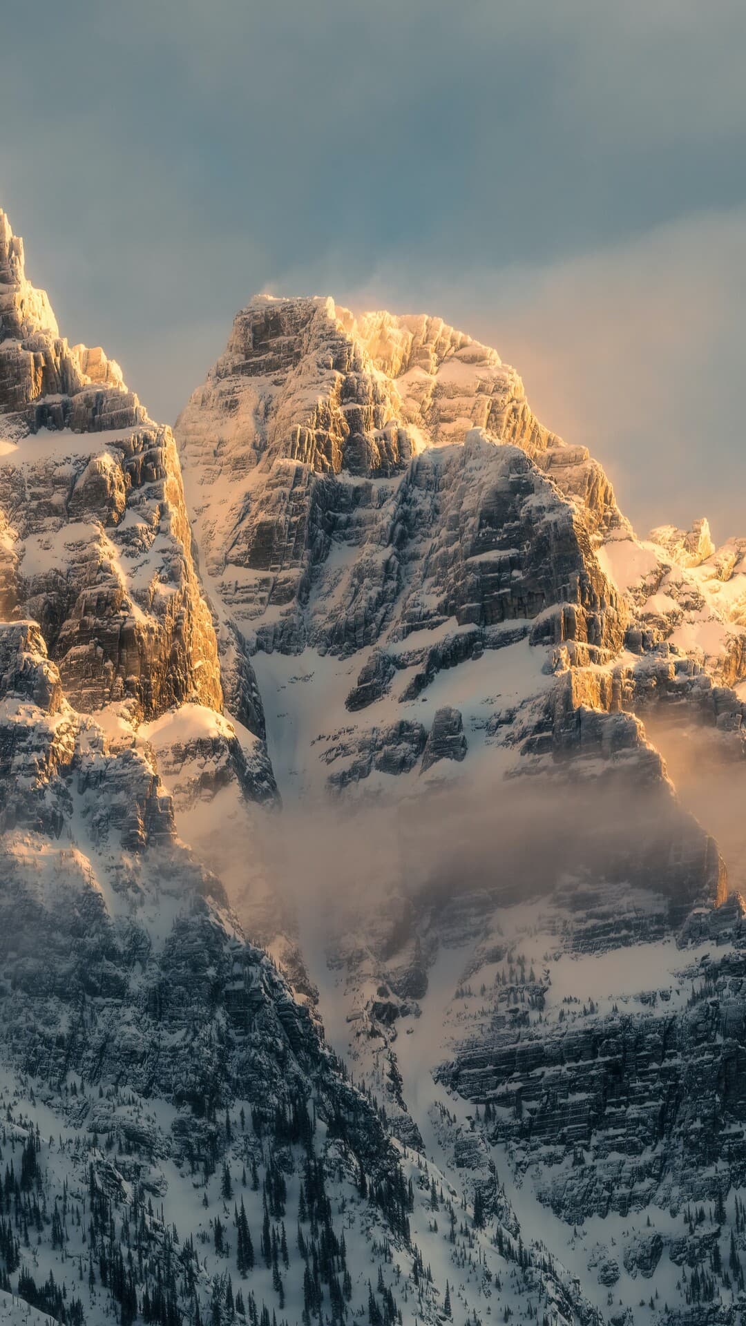 Aesthetic Wallpaper #3576