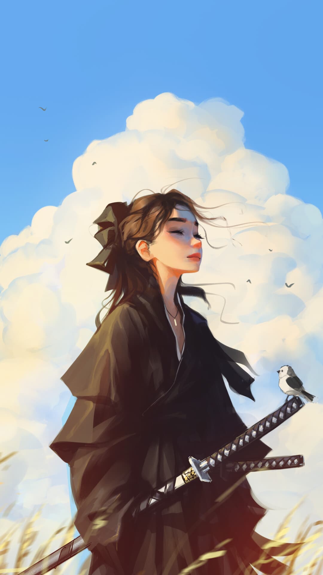 Aesthetic Wallpaper #2875