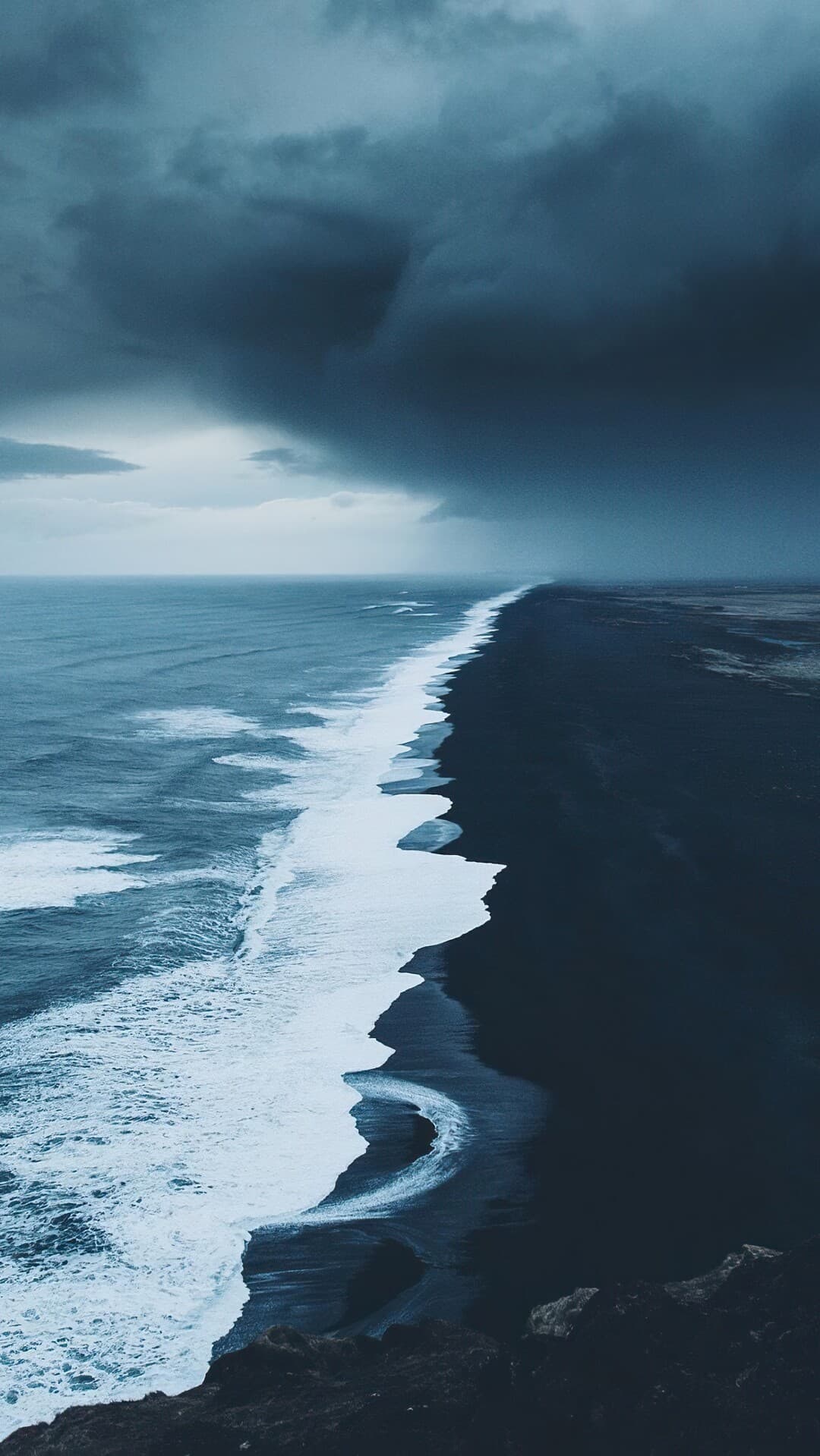 Aesthetic Wallpaper #2071