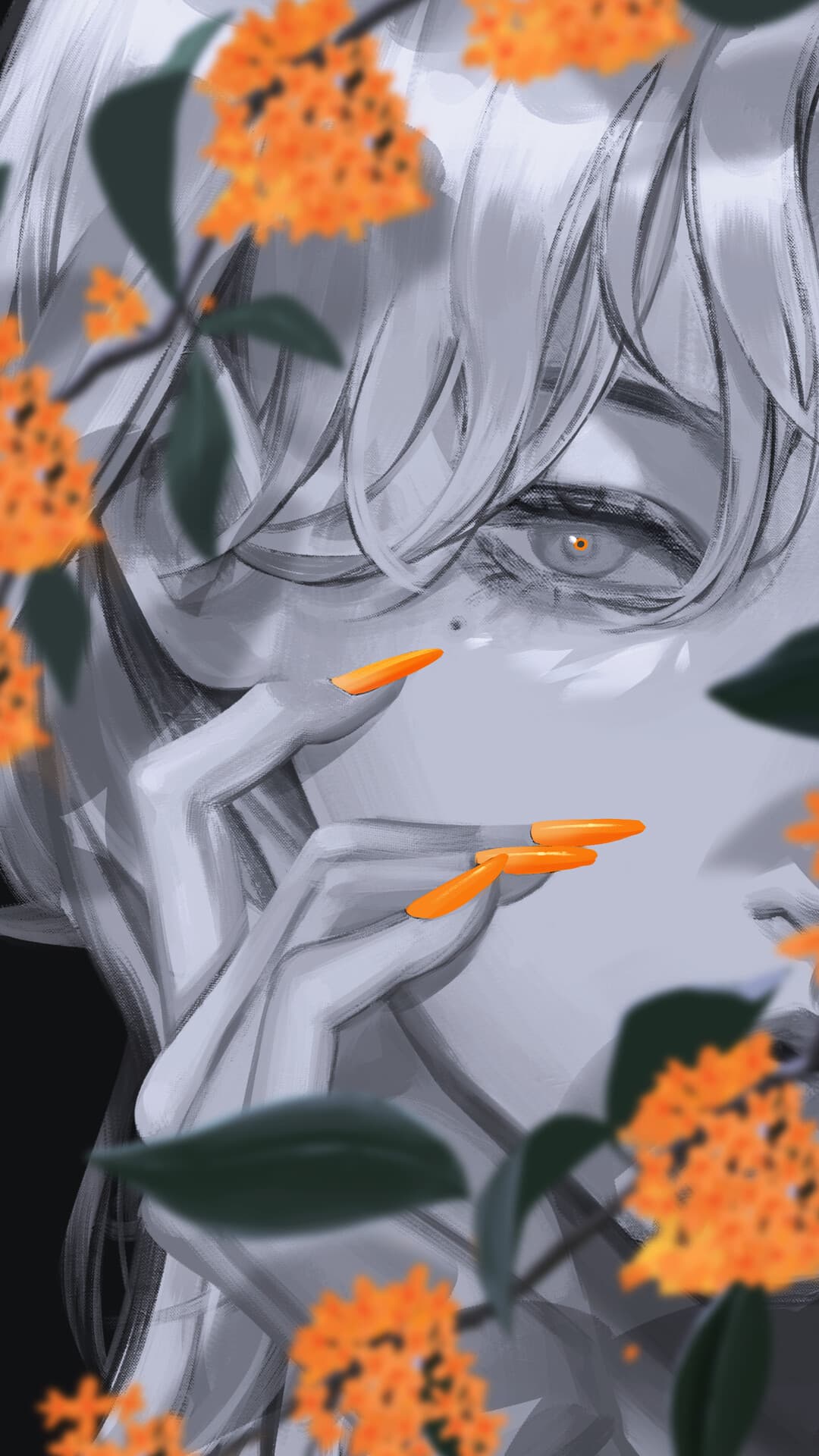 Aesthetic Wallpaper #5367