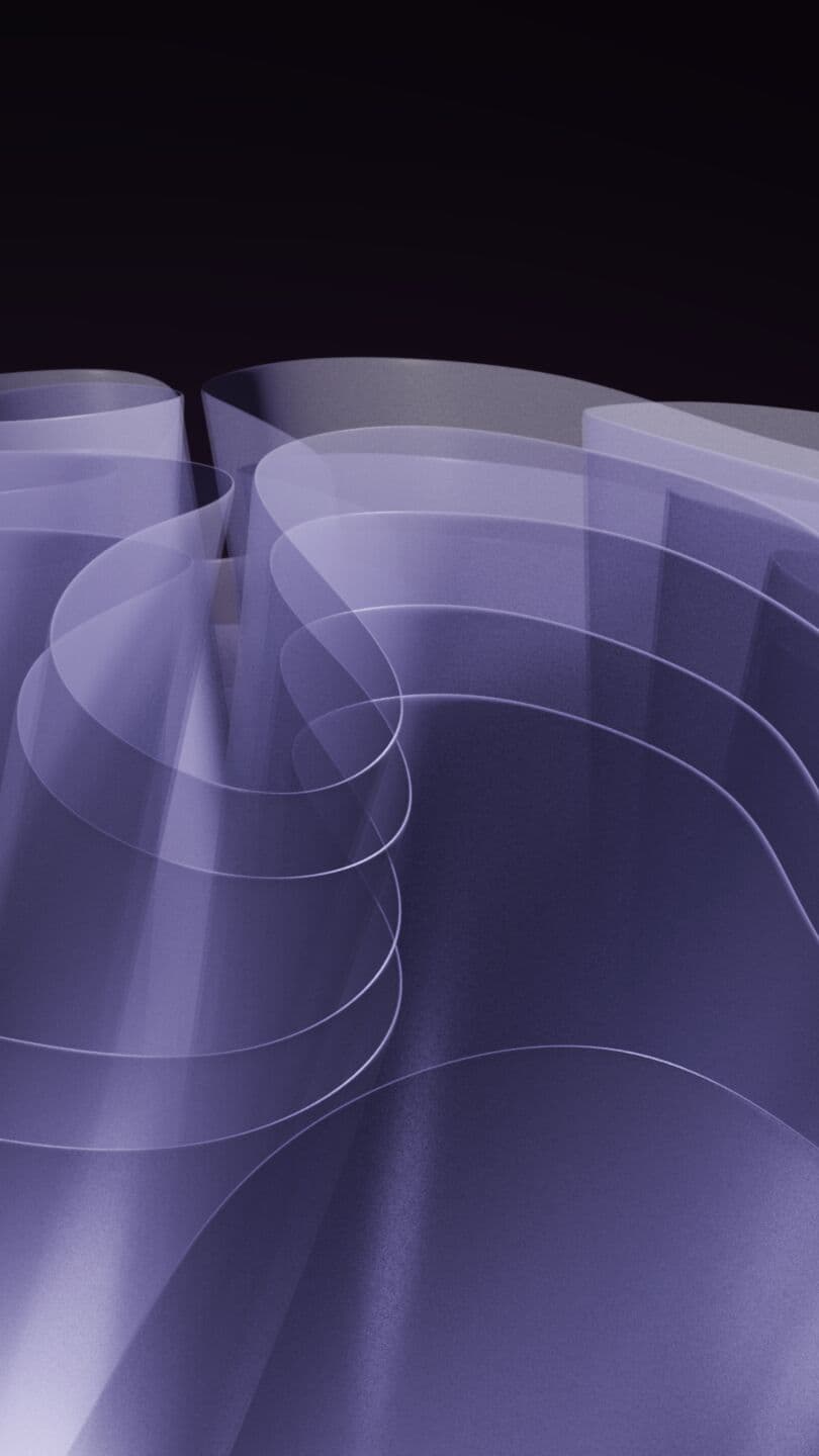 Aesthetic Wallpaper #180