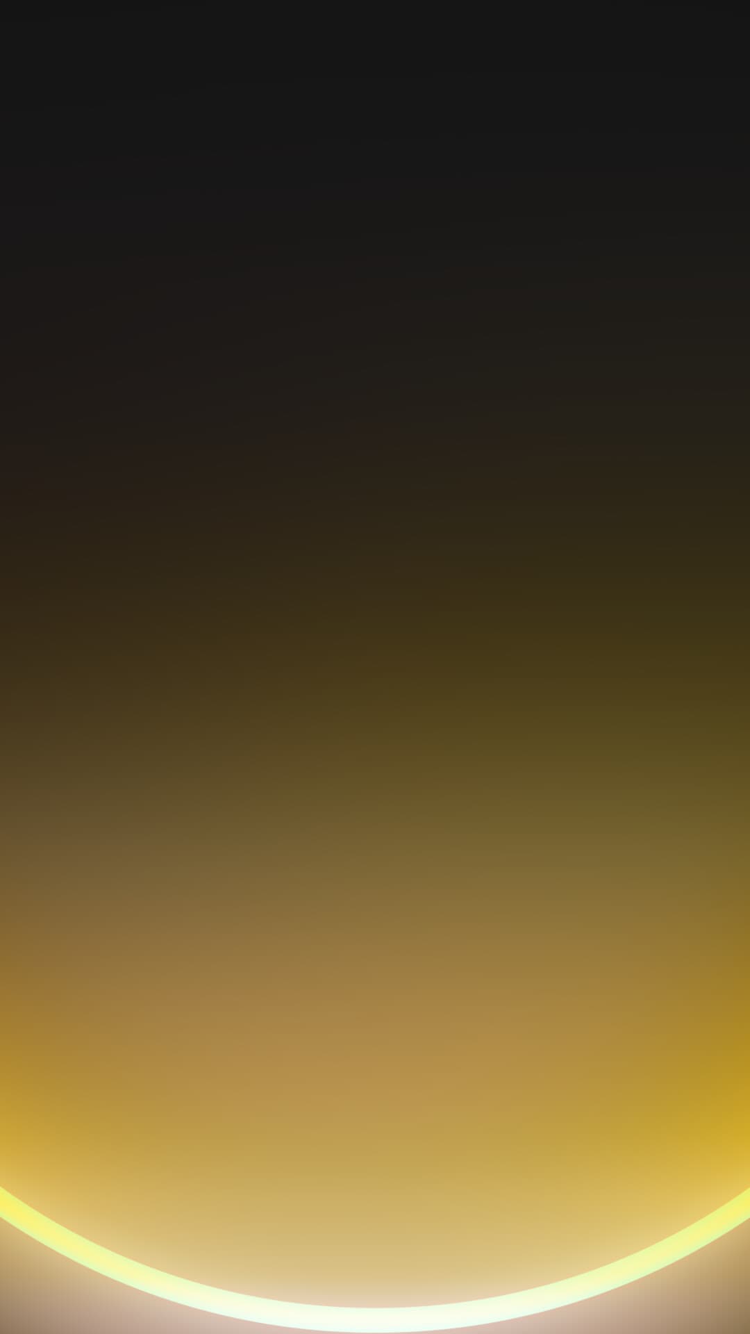 Aesthetic Wallpaper #4981 - free HD phone wallpaper for iPhone and Android, 1284x2778
