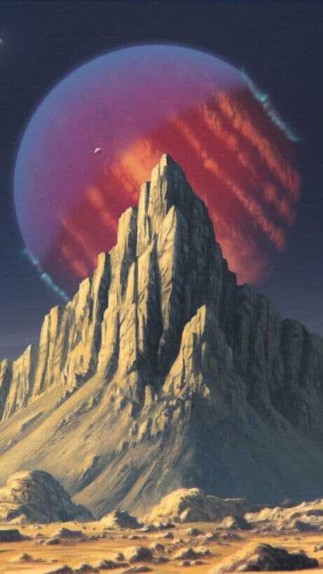 Aesthetic Wallpaper #1756