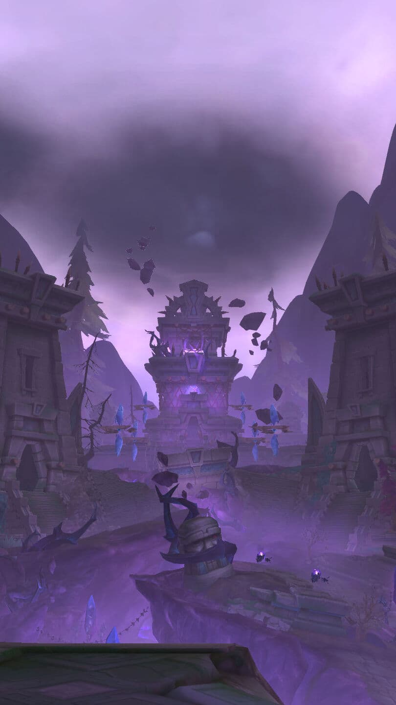 Aesthetic Wallpaper #2344