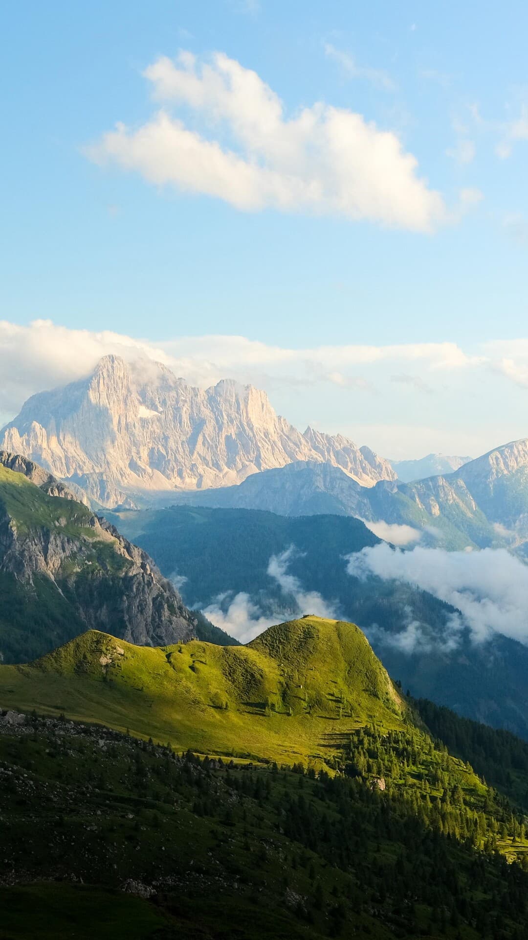 Aesthetic Wallpaper #2921