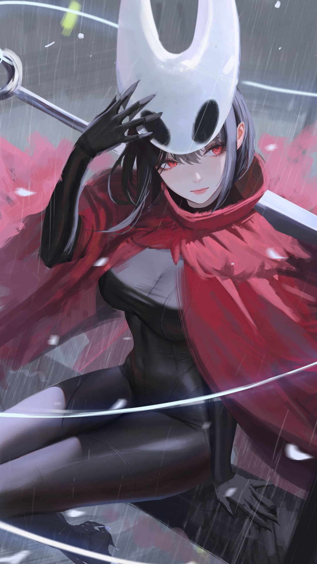 Aesthetic Wallpaper #838