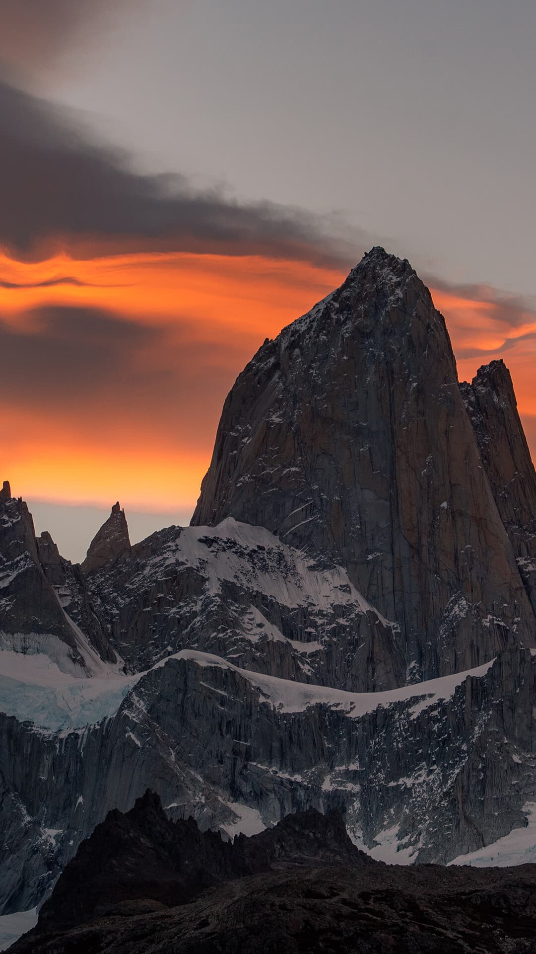 Aesthetic Wallpaper #3988