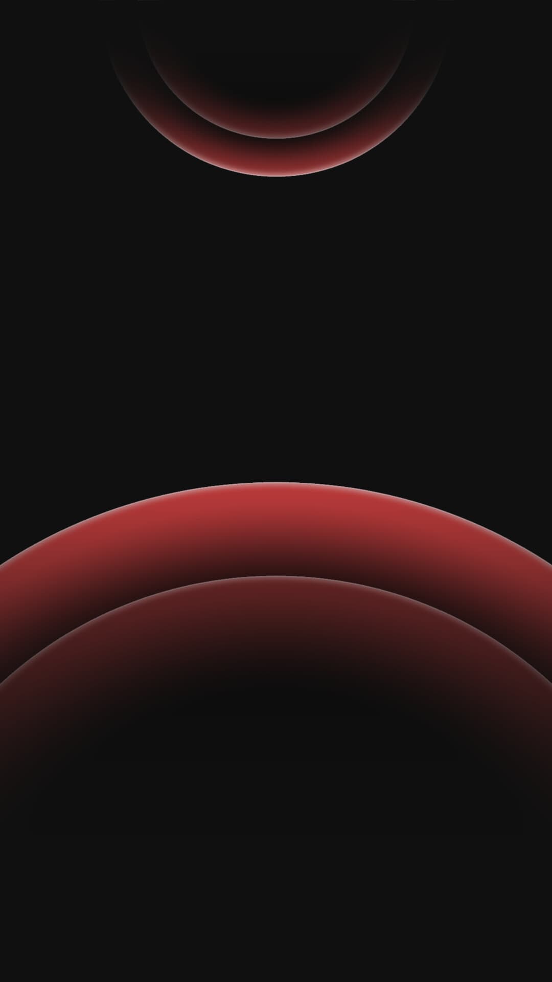 Aesthetic Wallpaper #1854