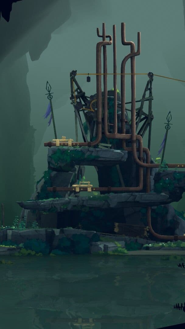 Aesthetic Wallpaper #1454