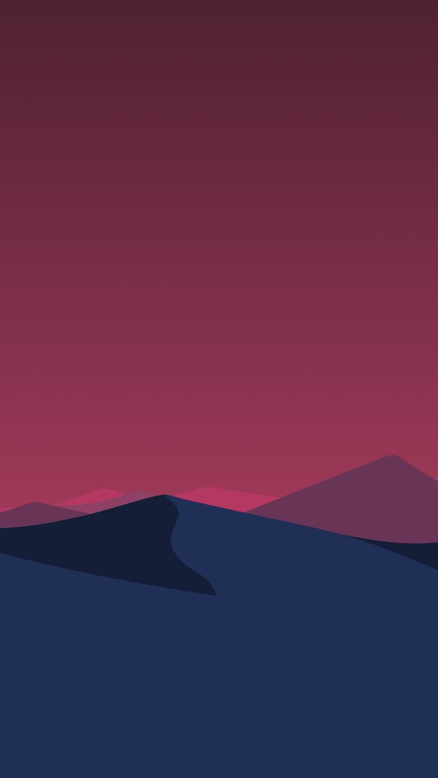 Aesthetic Wallpaper #40 - free HD phone wallpaper for iPhone and Android, 1284x2778