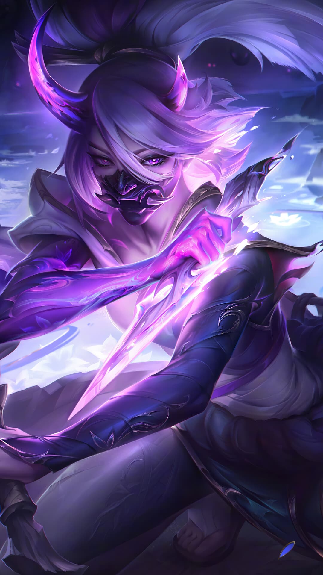 Aesthetic Wallpaper #4447