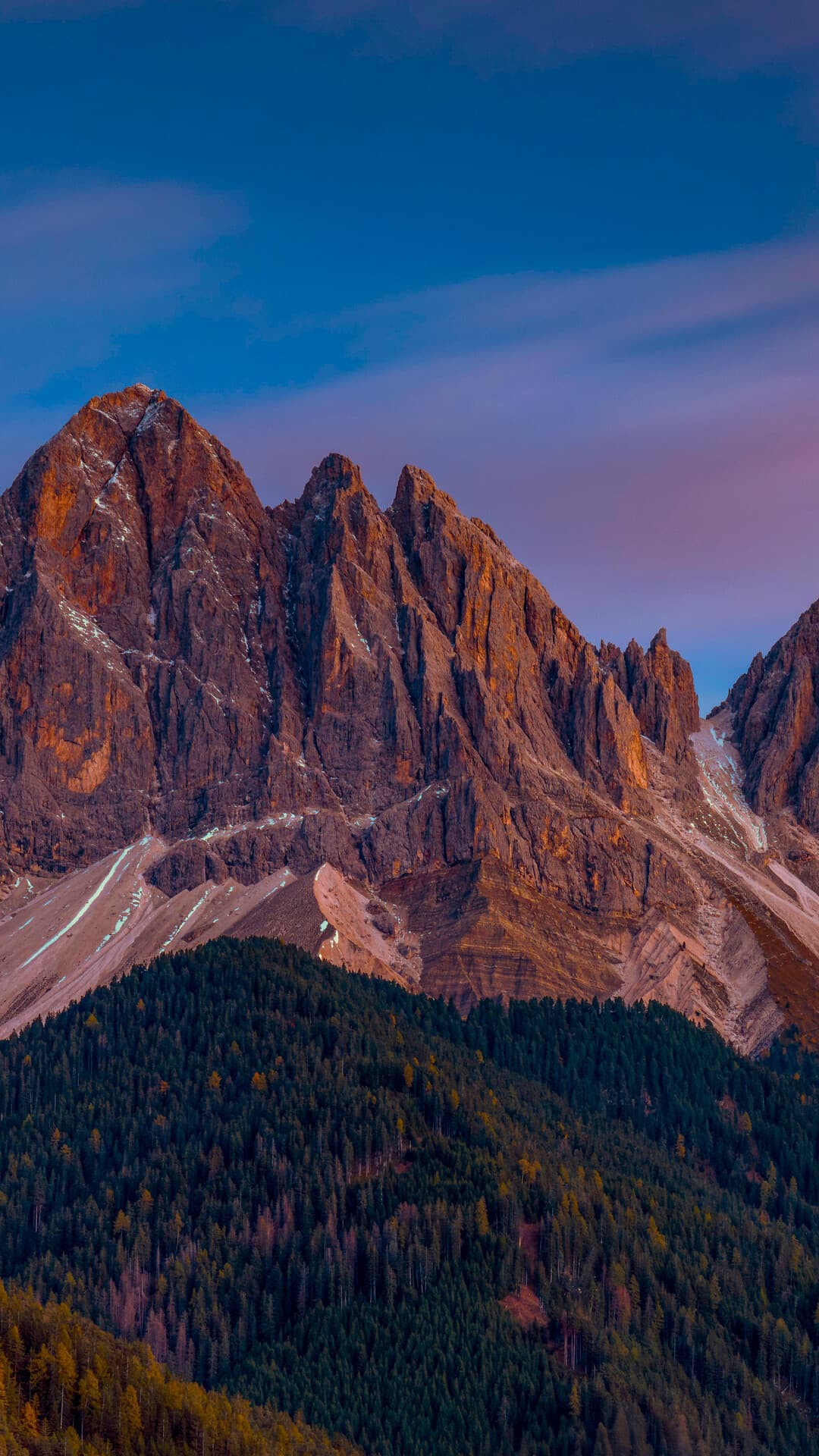 Aesthetic Wallpaper #1577