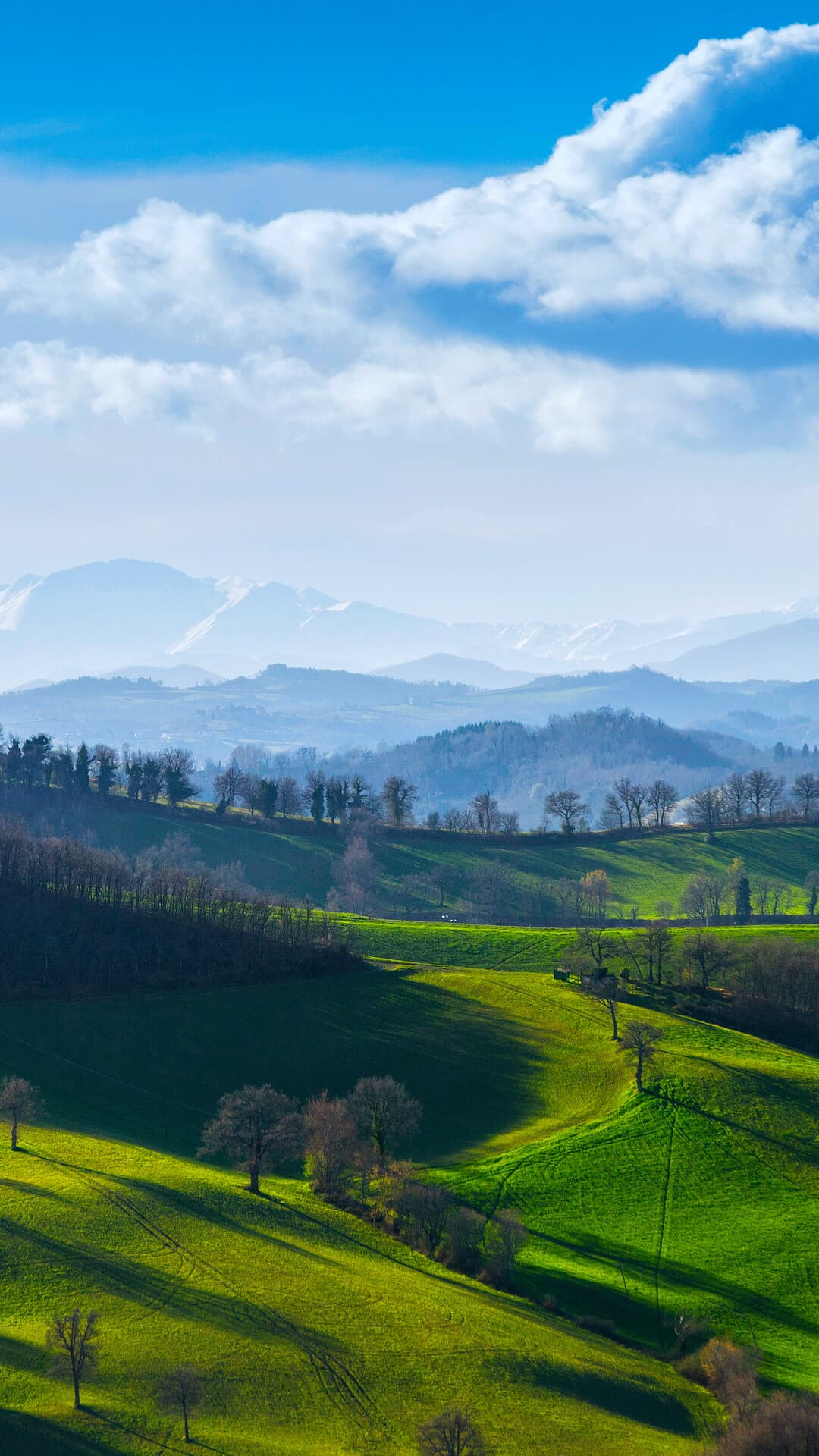 Aesthetic Wallpaper #4033