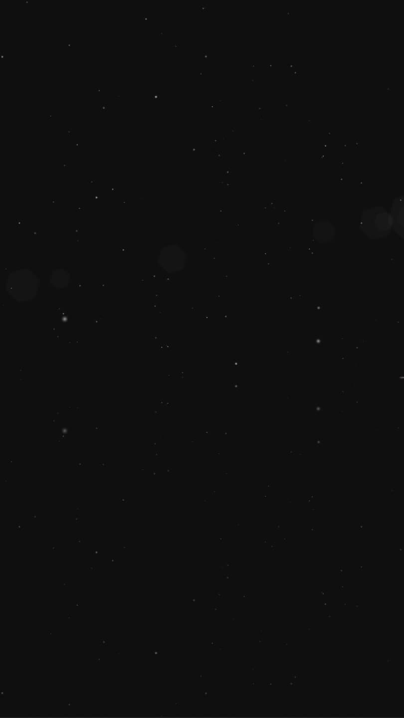 Aesthetic Wallpaper #4978