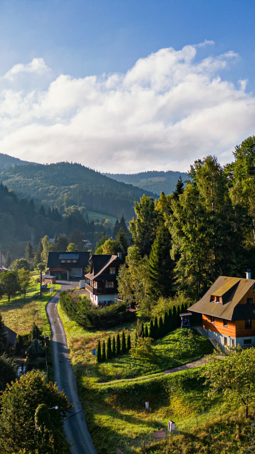 Aesthetic Wallpaper #4083