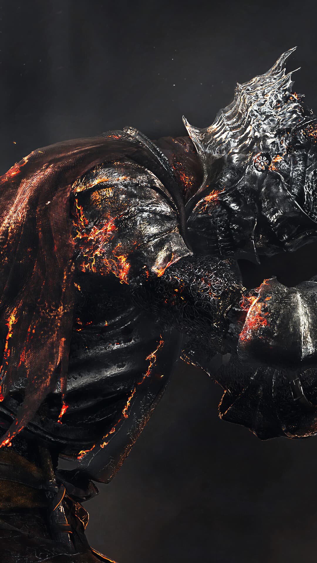 Aesthetic Wallpaper #3985