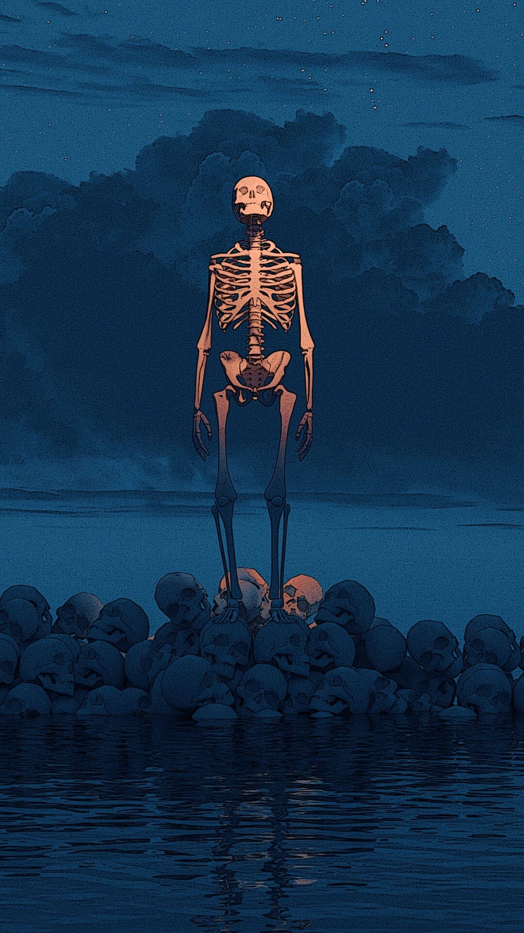 Aesthetic Wallpaper #1669