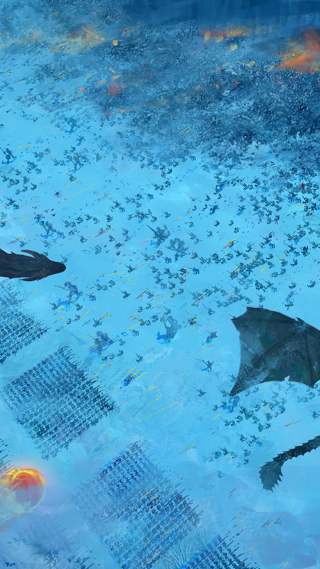 Aesthetic Wallpaper #5178