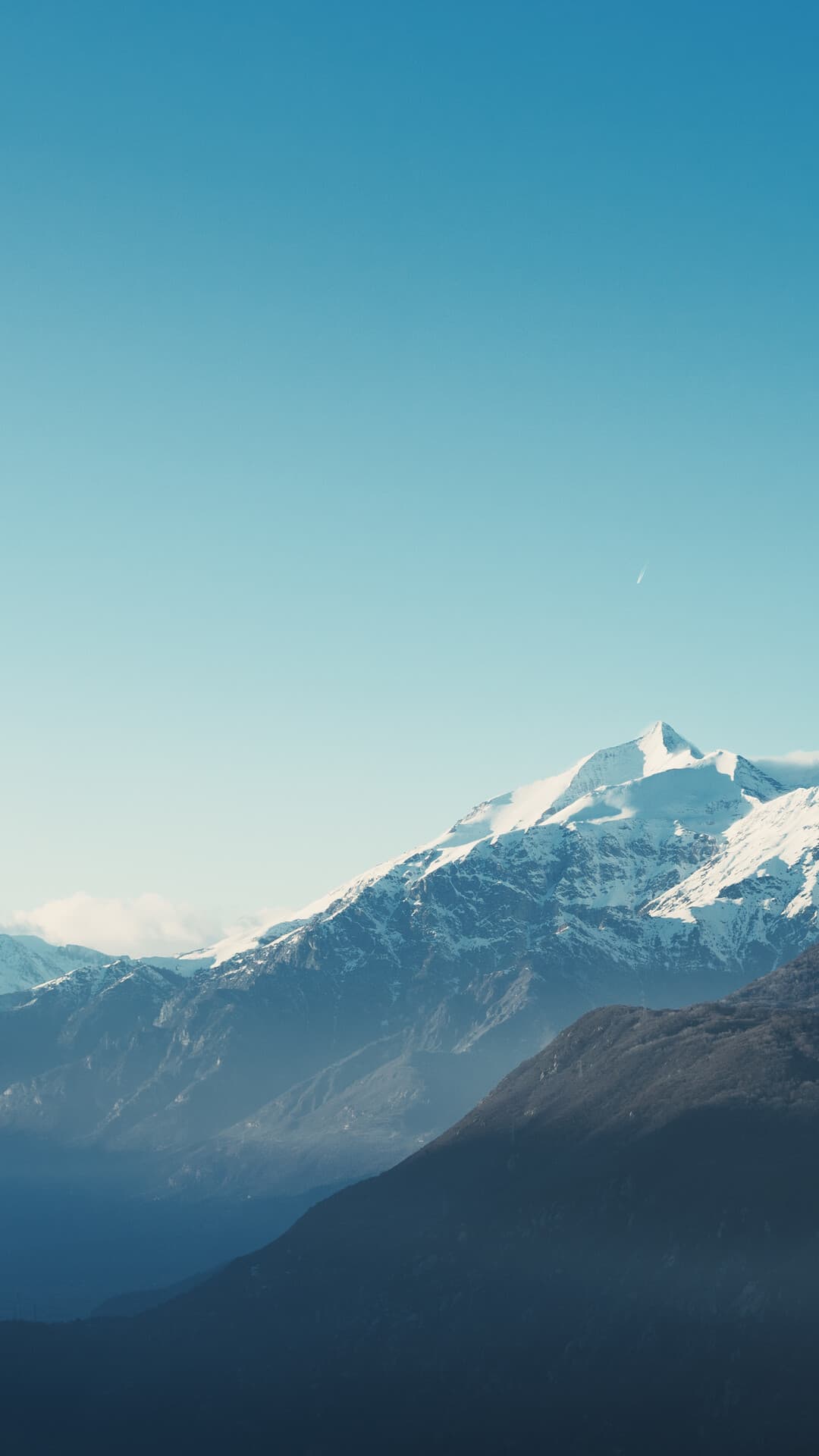 Aesthetic Wallpaper #2314 - free HD phone wallpaper for iPhone and Android, 1284x2778