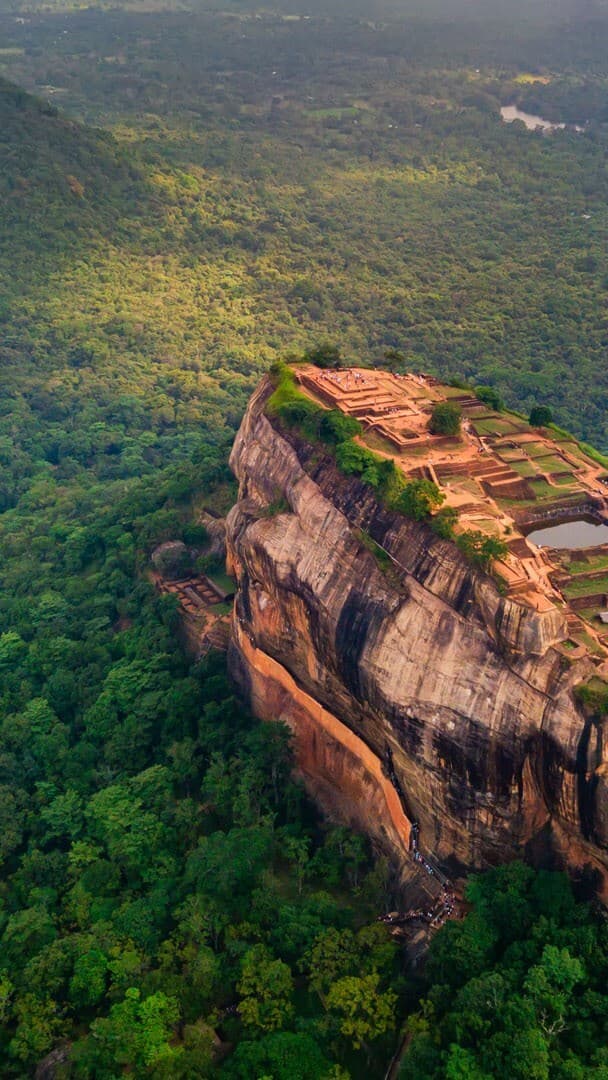 Aesthetic Wallpaper #3180