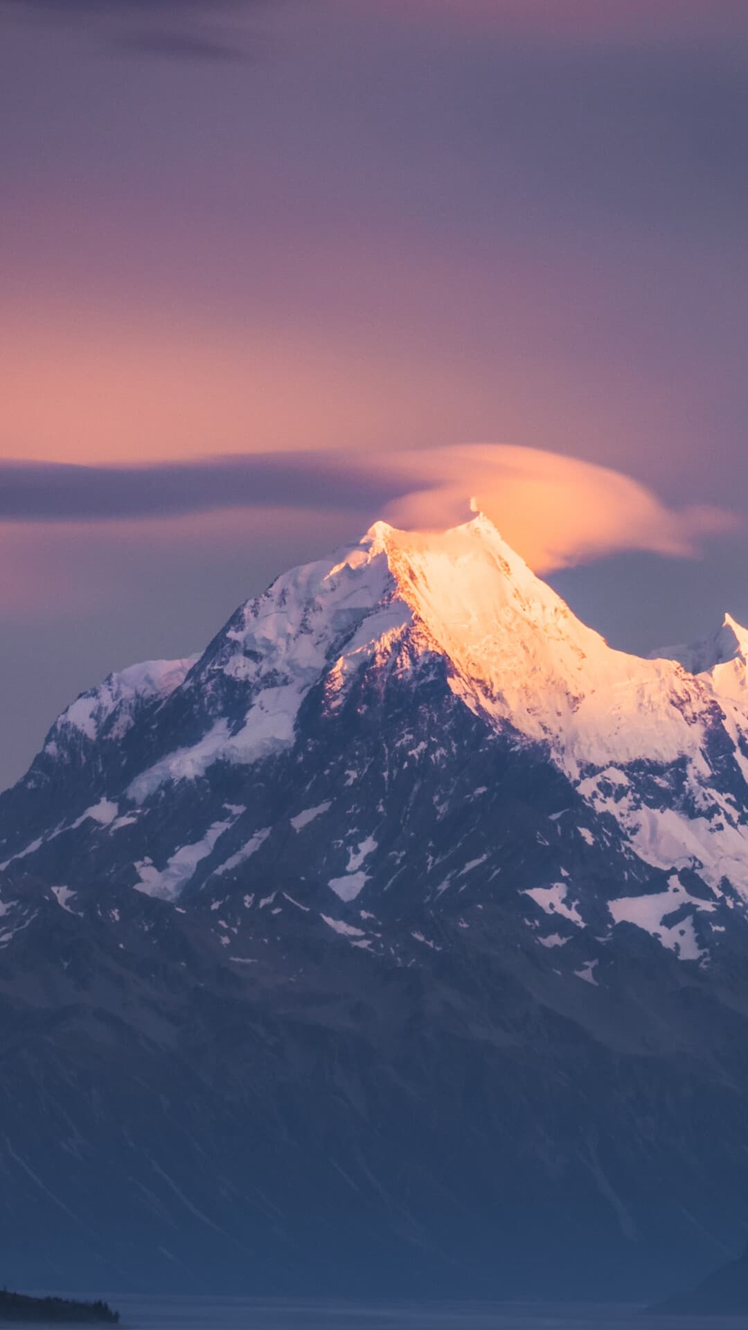 Aesthetic Wallpaper #3571