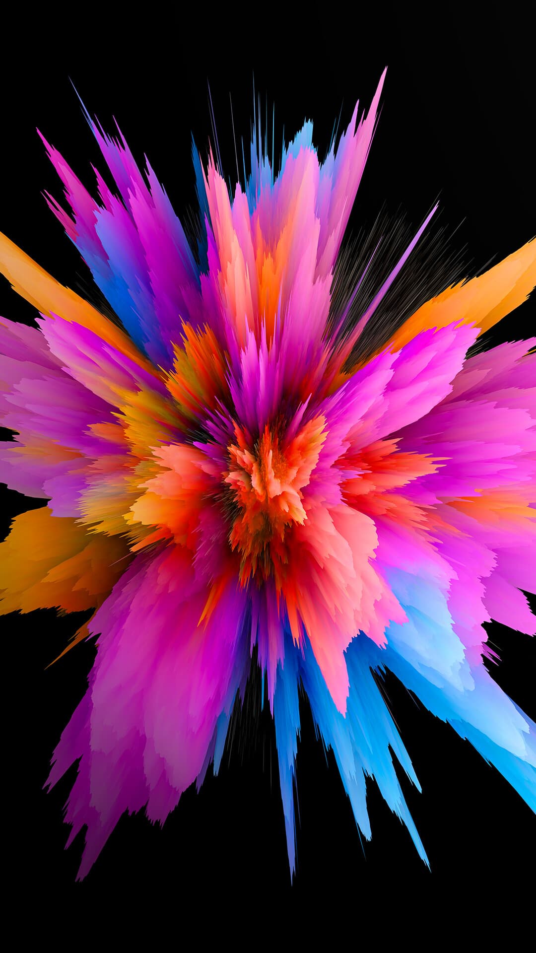 Aesthetic Wallpaper #968