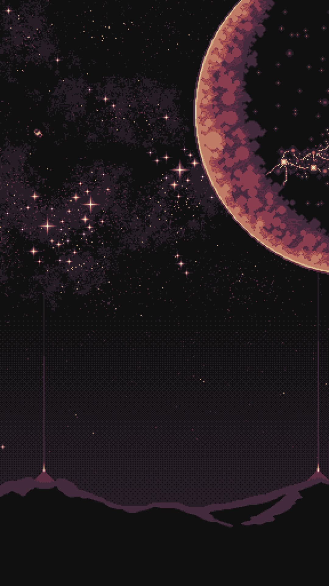 Aesthetic Wallpaper #4800