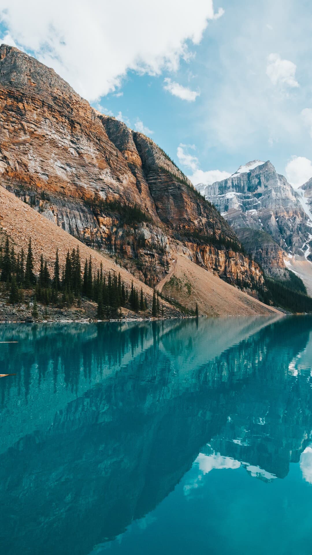 Aesthetic Wallpaper #2417