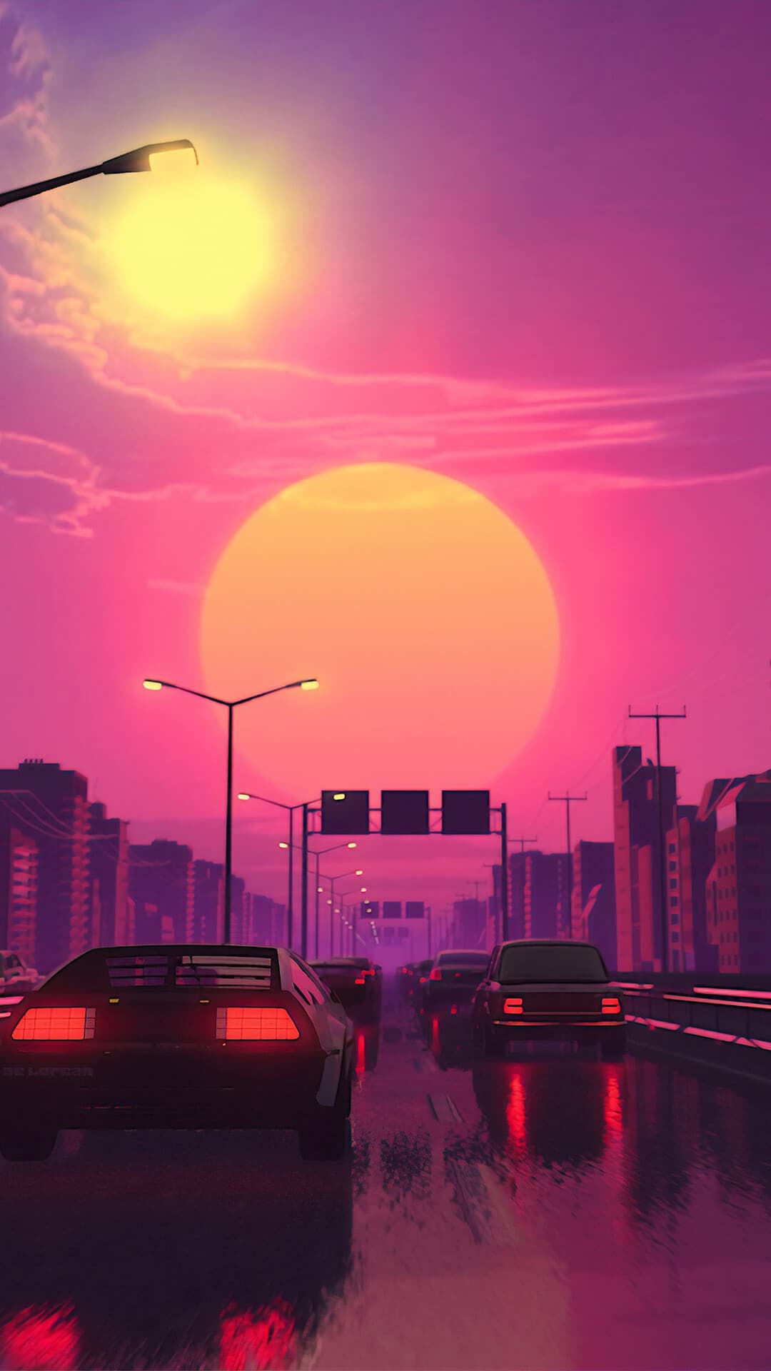 Aesthetic Wallpaper #1647